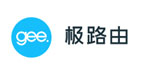 極/HiWiFi